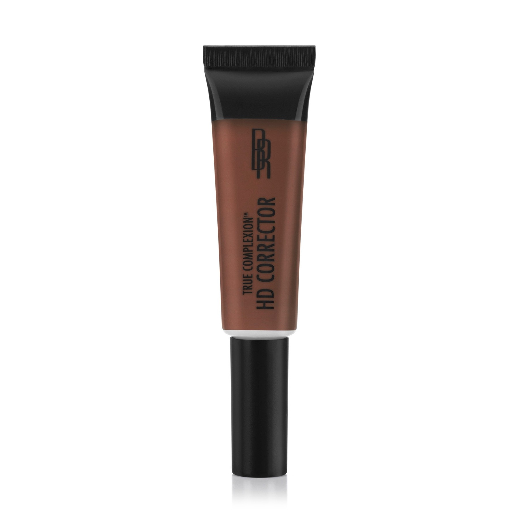 slide 1 of 3, Black Radiance True Complexion HD Corrector Concealer - Dark - 0.44oz, 0.44 oz