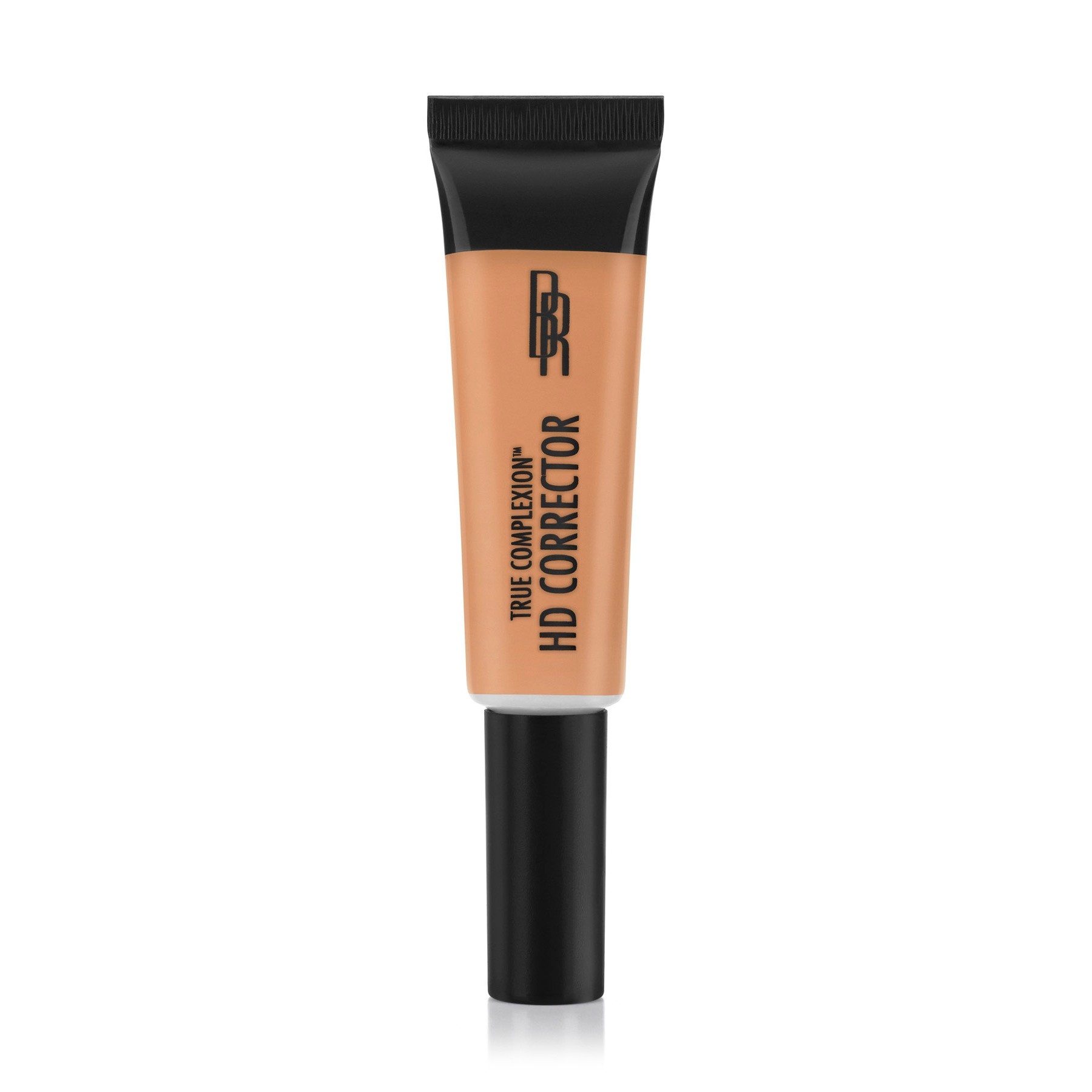 slide 1 of 4, Black Radiance True Complexion HD Corrector Concealer - Light To Medium - 0.44oz, 0.44 oz