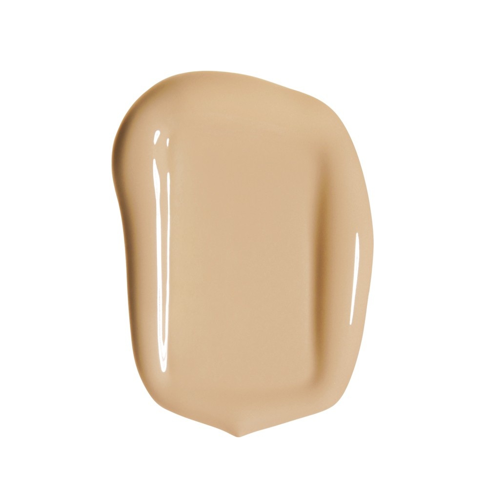 slide 3 of 5, Revlon PhotoReady Candid Natural Finish Anti-Pollution Foundation - 200 Nude - 0.75 fl oz, 0.75 fl oz