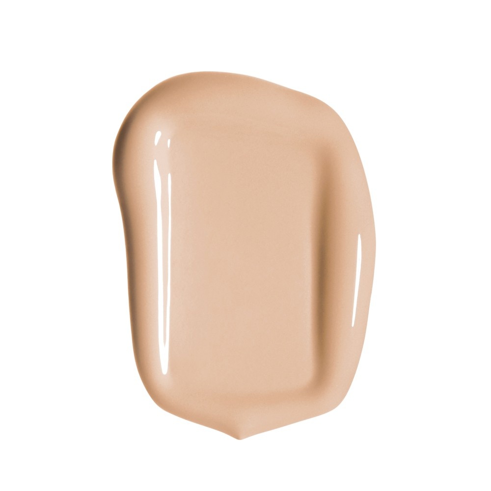 slide 3 of 5, Revlon PhotoReady Candid Natural Finish Anti-Pollution Foundation - 130 Ivory - 0.75 fl oz, 1 ct