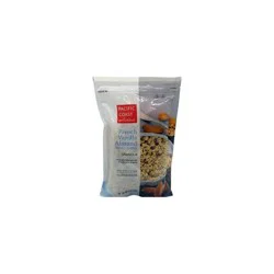 Pacific Coast Selections Granola, French Vanilla Almond