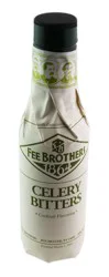 Fee Brothers Celery Bitters - 5 oz