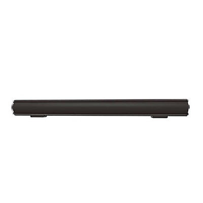 slide 1 of 1, Sylvania Bluetooth Soundbar, 32 in