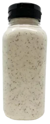 Zerbos Vegan Ranch Dressing