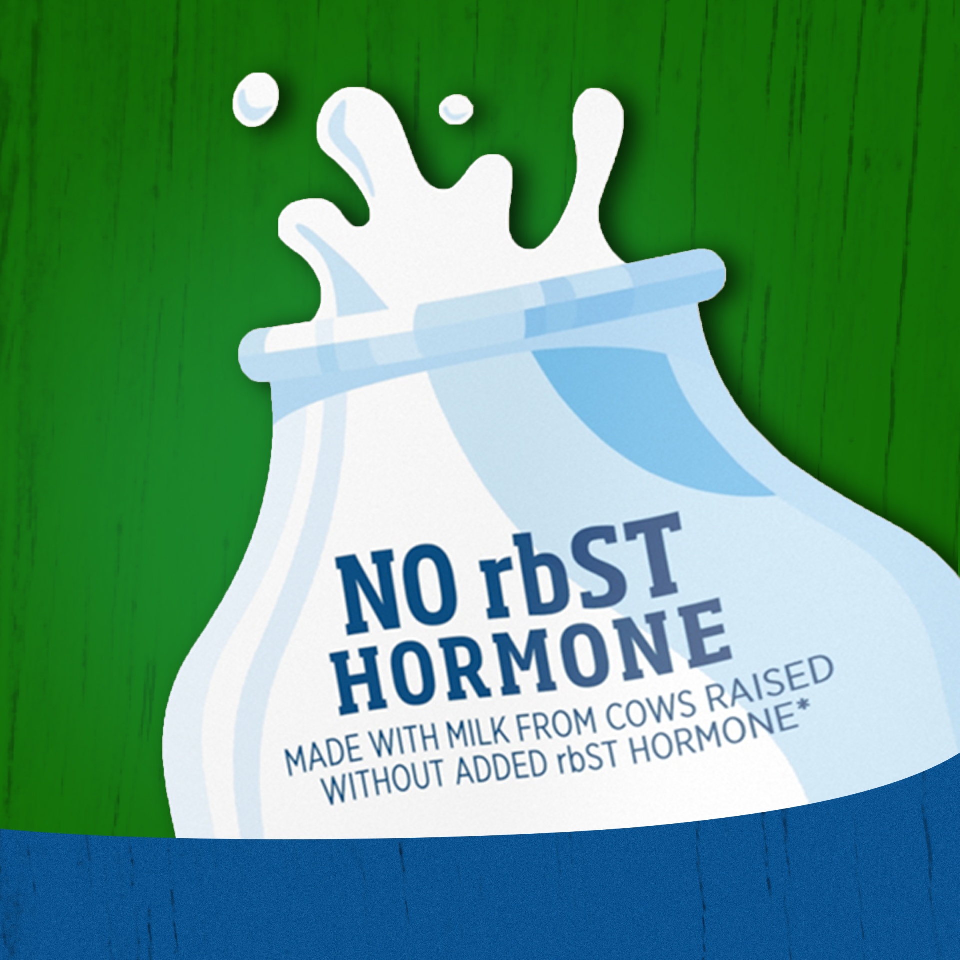 slide 10 of 11, Kraft Mexican Style Four Cheese Shredded Cheese, 0.5 lb