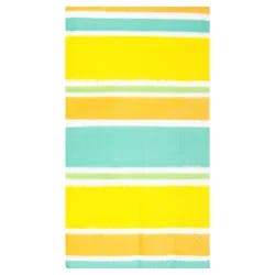 Papyrus Baby Elephants Guest Towel Napkin