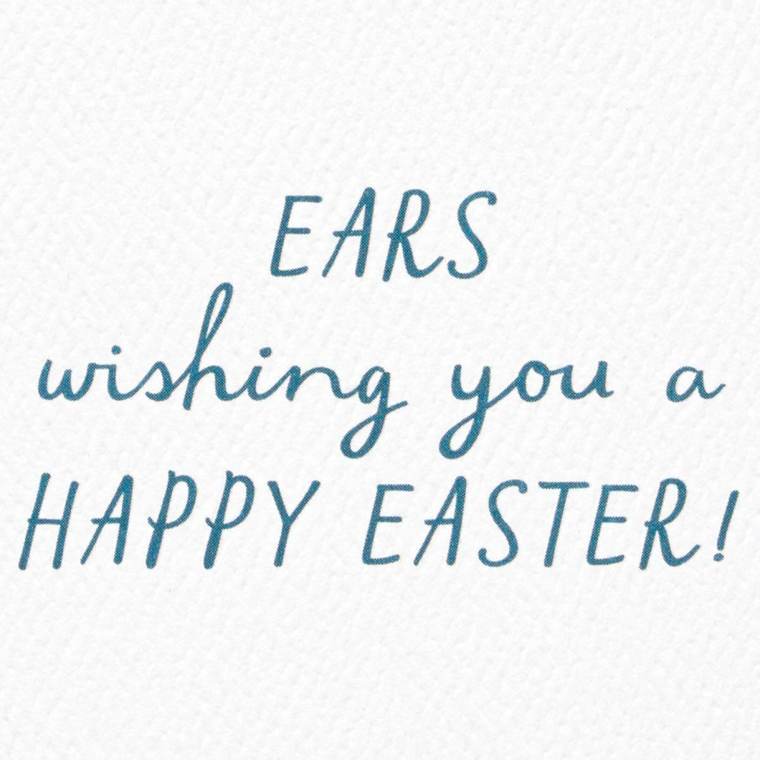 slide 2 of 4, American Greetings Greeting Card 1 ea, 1 ct