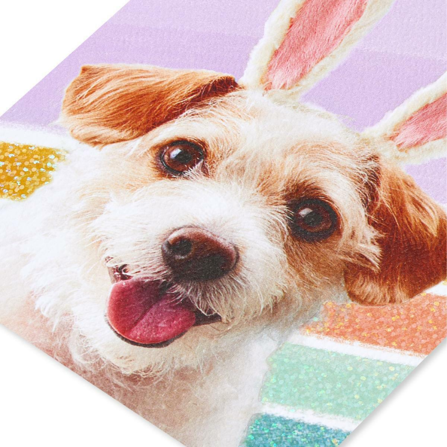 slide 4 of 4, American Greetings Greeting Card 1 ea, 1 ct