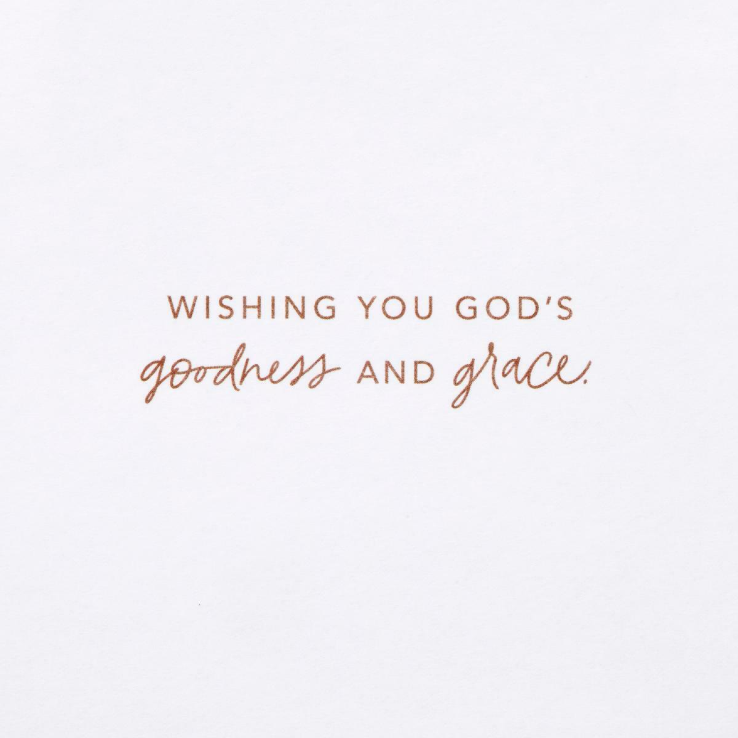 slide 3 of 5, Carlton Cards 6ct Easter Card Pack Easter Blessings, 6 ct