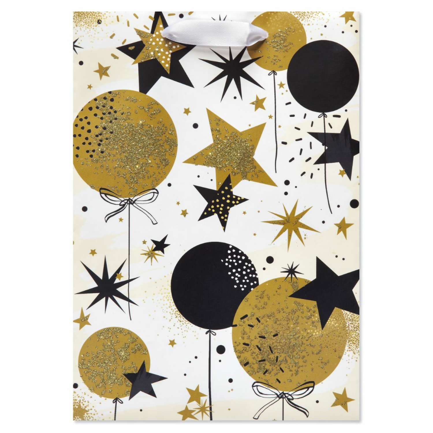 slide 2 of 4, American Greetings Gift Bag 1 ea, 1 ct