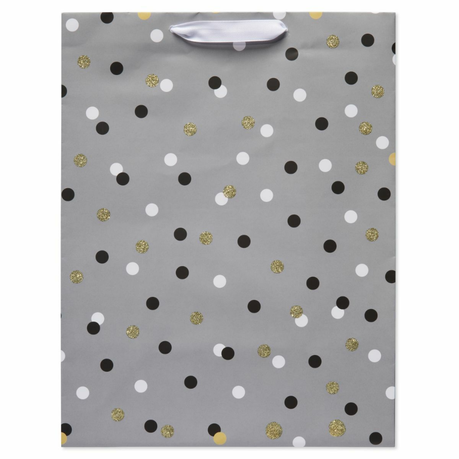 slide 2 of 4, American Greetings Gift Bag 1 ea, 1 ct