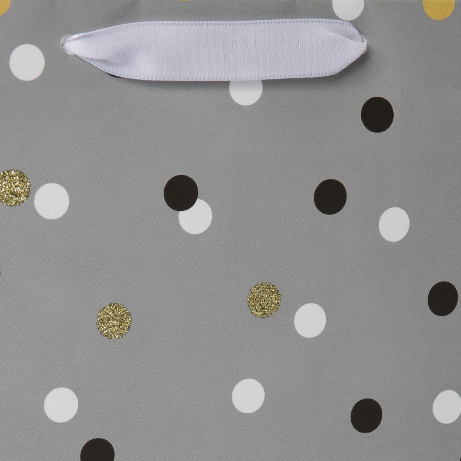 slide 3 of 4, American Greetings Gift Bag 1 ea, 1 ct