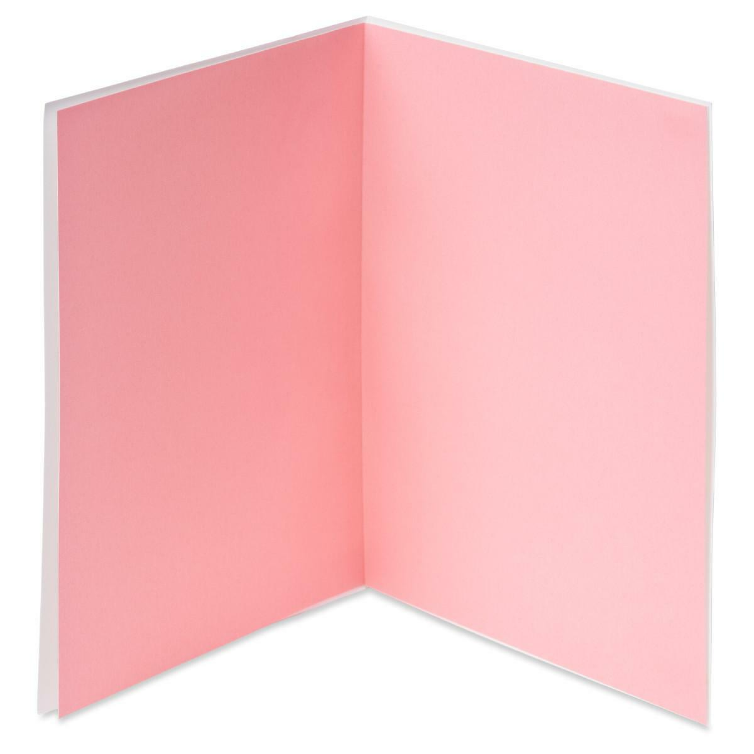 slide 2 of 5, Papyrus Blank Card #54, Floral Disco Ball, 1 ct