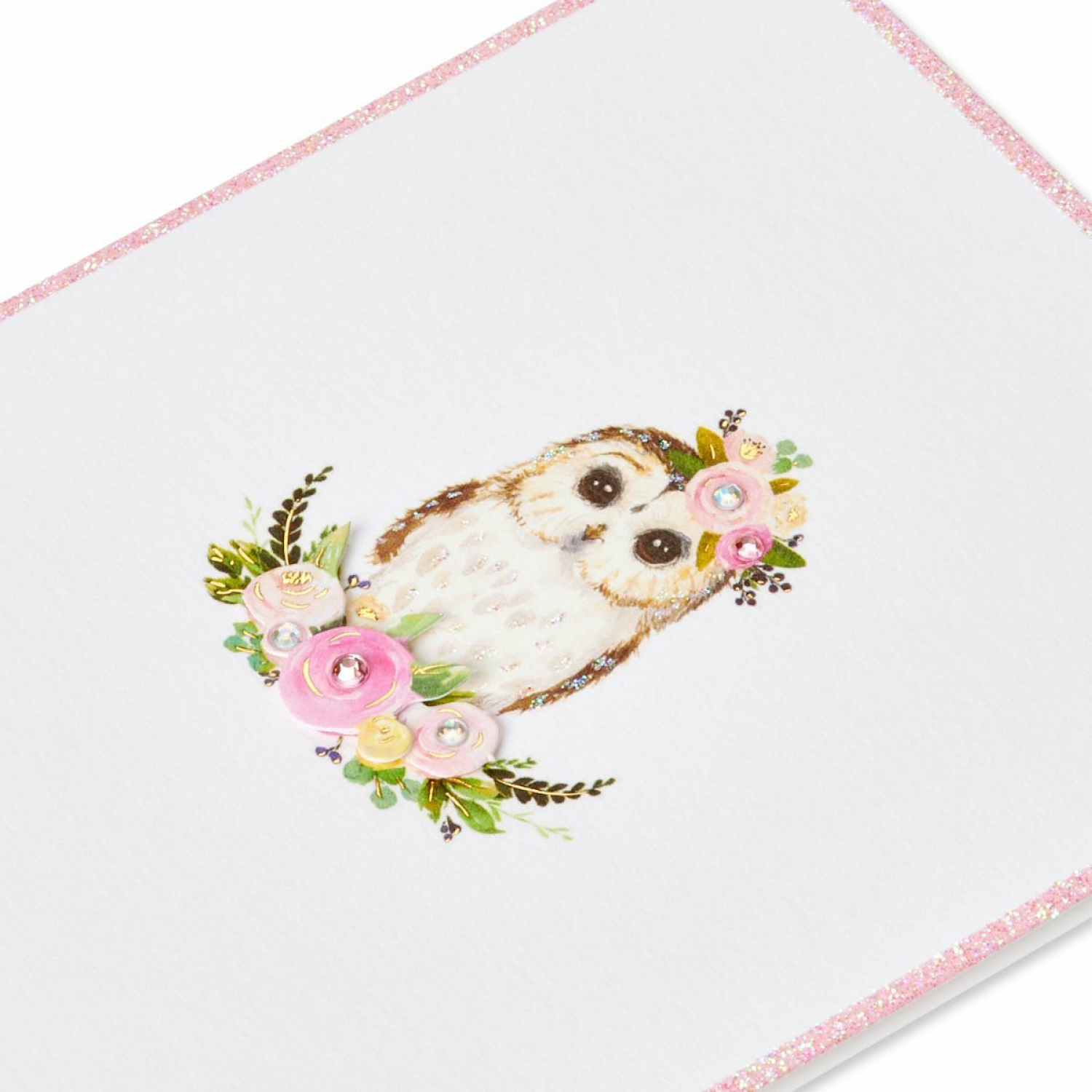 slide 4 of 4, Papyrus Greeting Card 1 ea, 1 ct