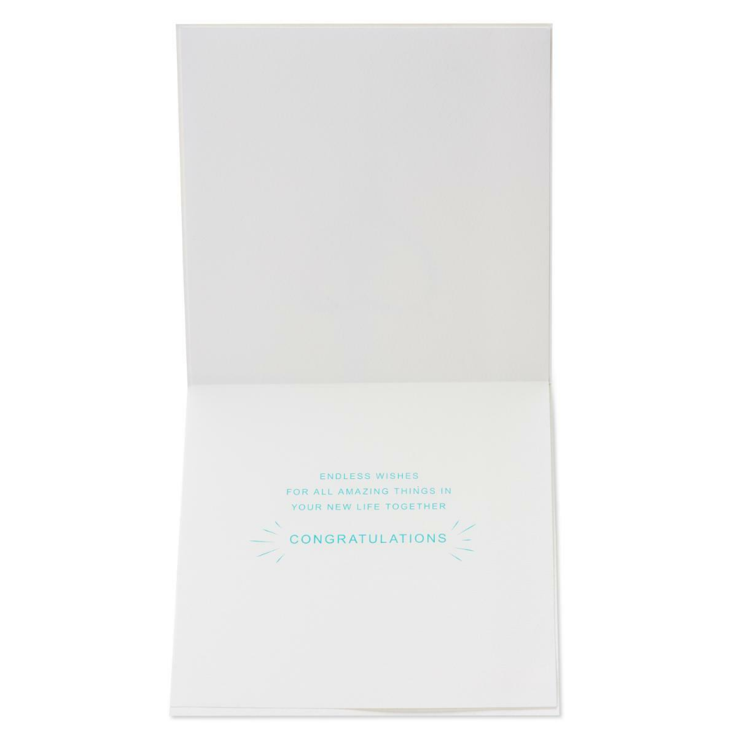 slide 2 of 5, Papyrus Greeting Card 1 ea, 1 ct