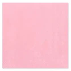 American Greetings All Occasion Beverage Napkins - Pink