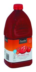 Essential Everyday Tomato Juice - 64 oz