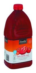 Essential Everyday Tomato Juice - 64 oz