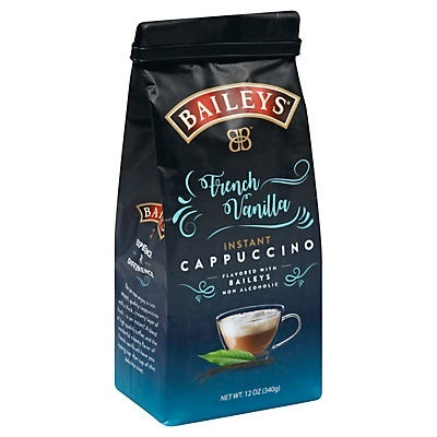 slide 1 of 1, Bailey's Coffee 12 oz, 12 oz