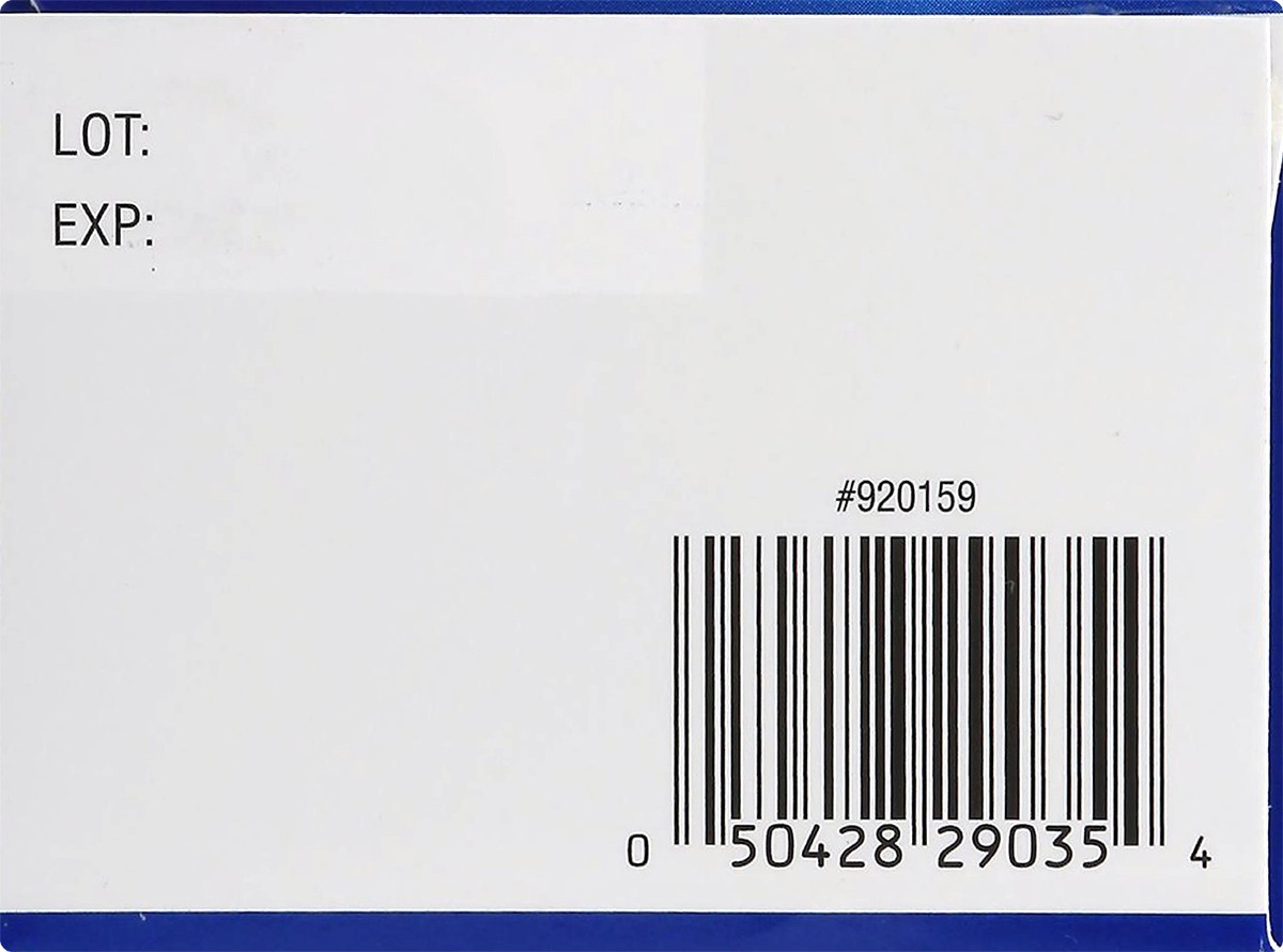 slide 3 of 10, CVS Health Ultra Strength Gas Relief Softgels, 50 Ct, 1 ct