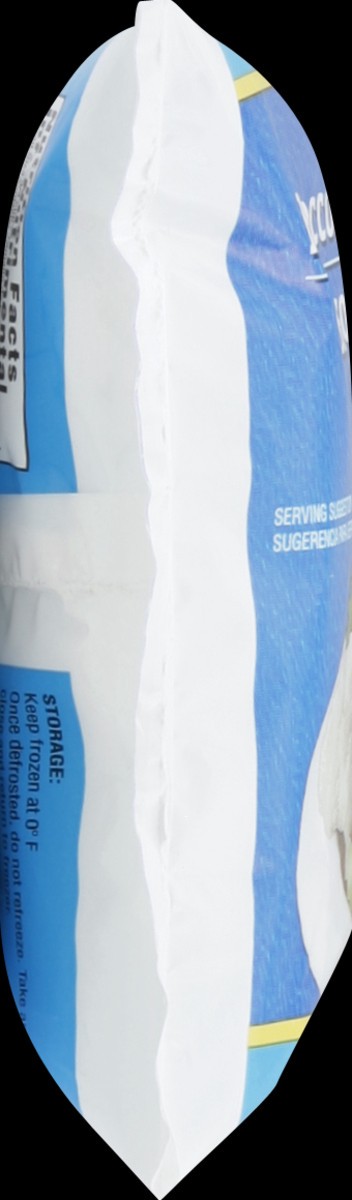 slide 3 of 6, EconoMax Broccoli, Cauliflower, and Carrots, 16 oz