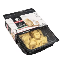 Rouses Four Cheese Tortellini