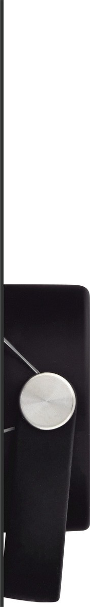 slide 7 of 9, Hydro Flask Wide Mouth Insulated Flex Cap - Black, 1 ct