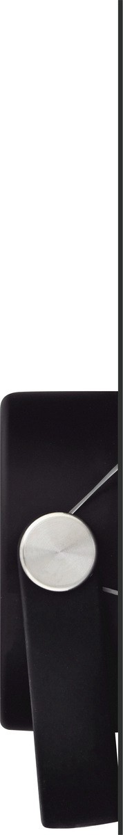 slide 8 of 9, Hydro Flask Wide Mouth Insulated Flex Cap - Black, 1 ct