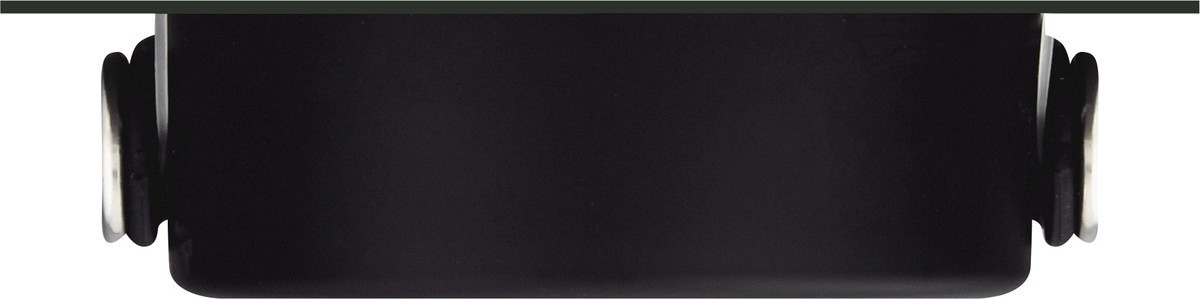 slide 9 of 9, Hydro Flask Wide Mouth Insulated Flex Cap - Black, 1 ct