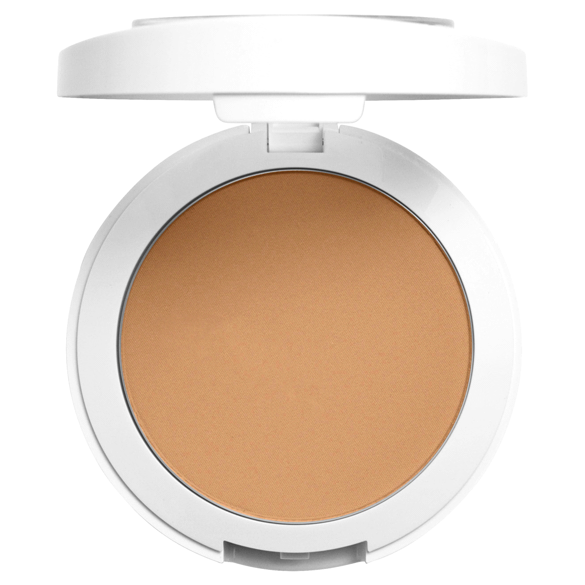 slide 2 of 2, Covergirl Vitalist Healthy Powder, Warm Beige(8.95 g), 3 oz