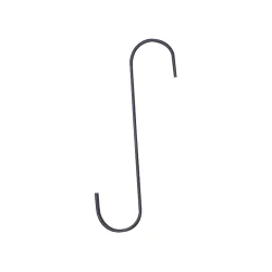 Panacea S Garden Hook