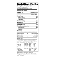 slide 5 of 5, Riceland Jasmine Rice, 2 lb