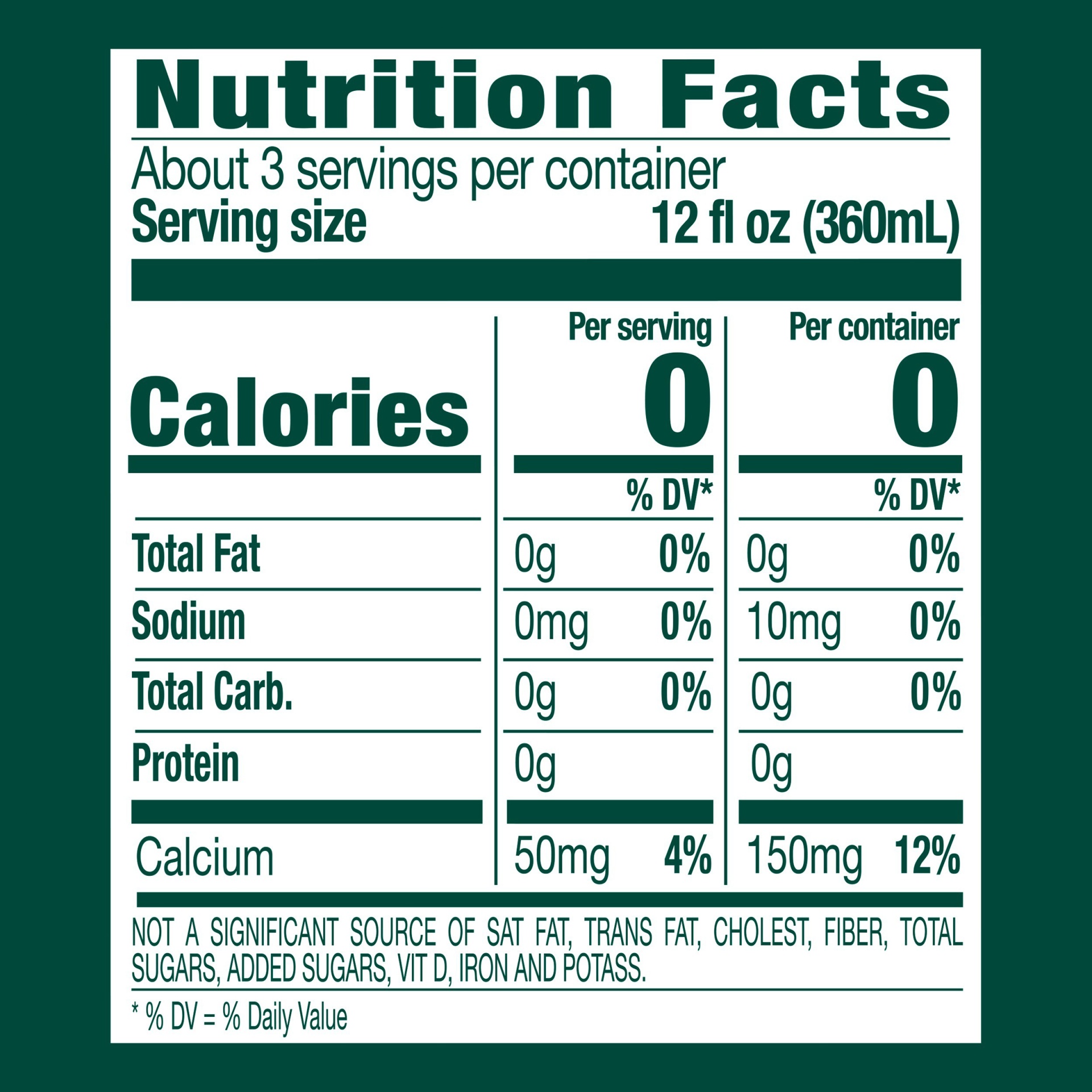 Perrier Carbonated Mineral Water Plastic 1 liter Shipt