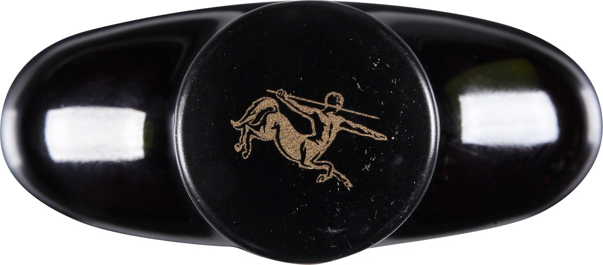 slide 3 of 3, Remy Martin V.S.O.P Cognac, 50 ml