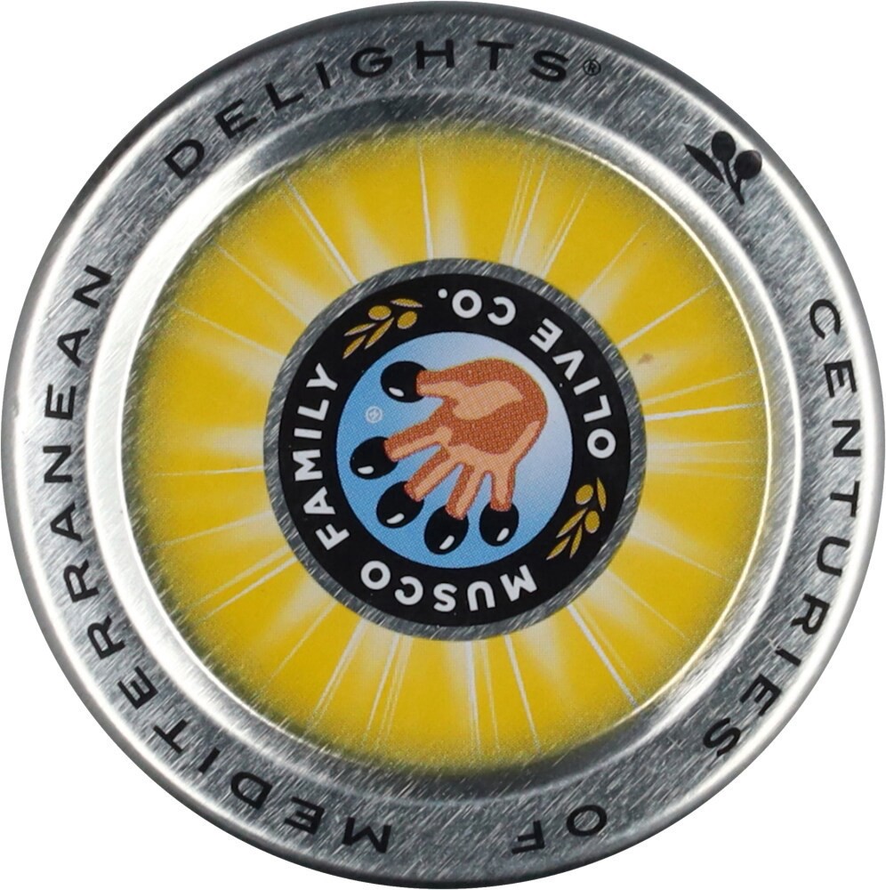 slide 2 of 5, Pearls Specialties Pimiento Strips, 7 oz