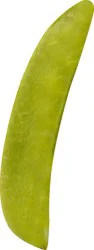 Produce Snow Peas 1 pc