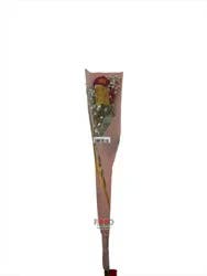 All Flowers Single Rose