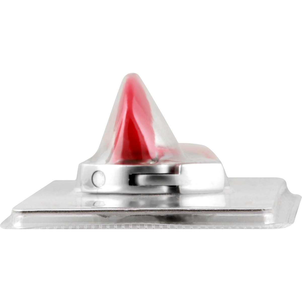 slide 5 of 7, Kolorae Can Opener 1 ea, 1 ct