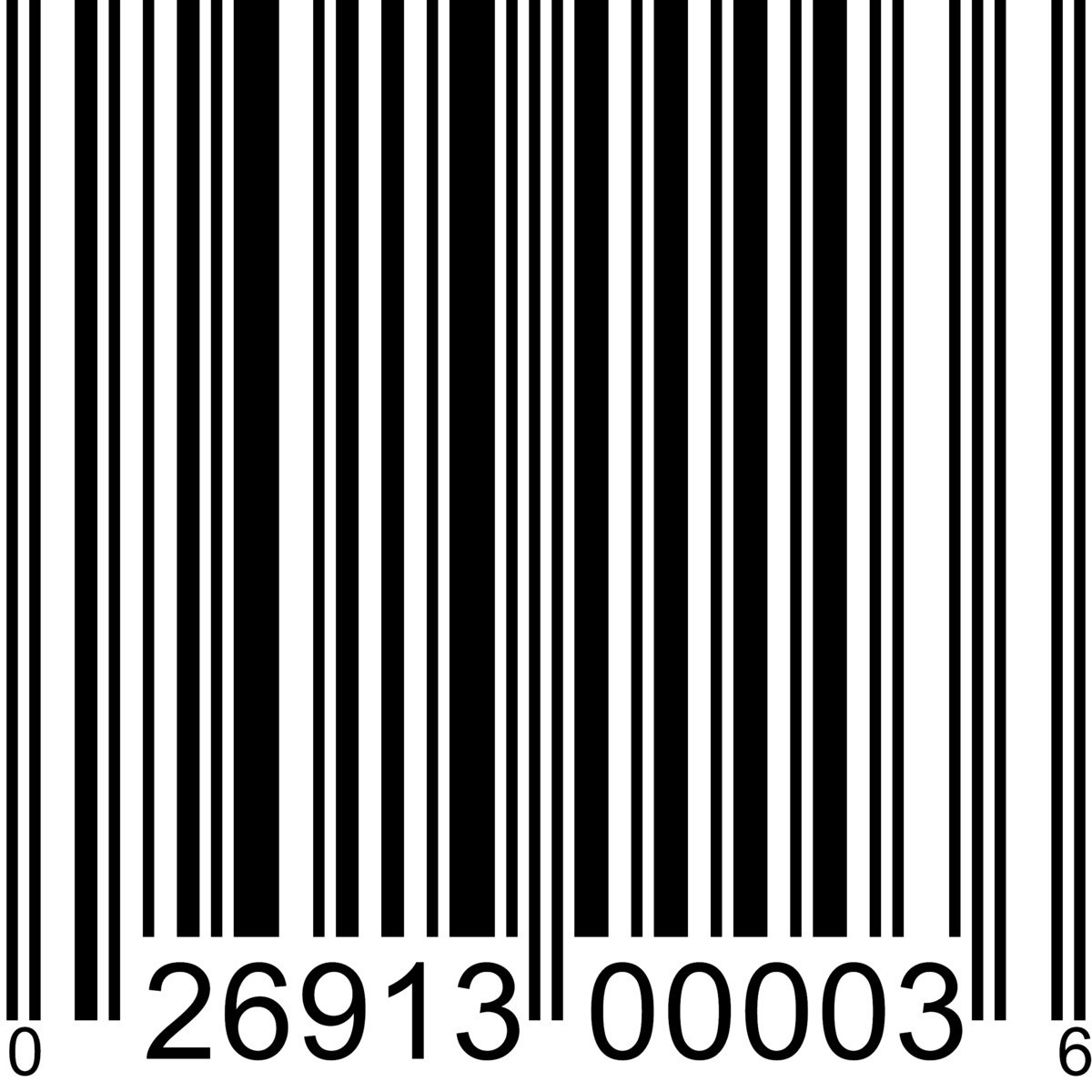 slide 9 of 13, Logan's Sweet Italian Sausage 14 oz, 14 oz