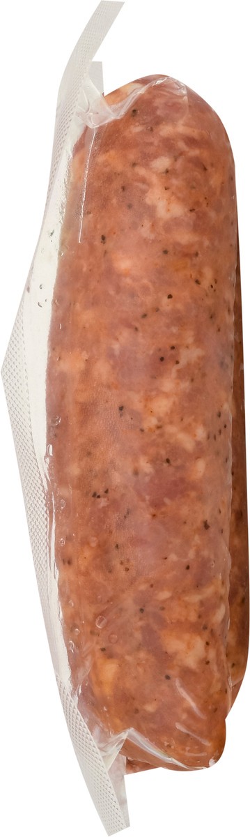 slide 12 of 13, Logan's Sweet Italian Sausage 14 oz, 14 oz