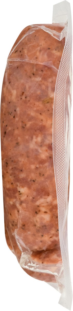 slide 2 of 13, Logan's Sweet Italian Sausage 14 oz, 14 oz