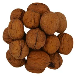 Northgate Whole Walnuts