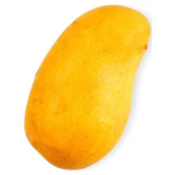 Produce Golden Champagne Mango