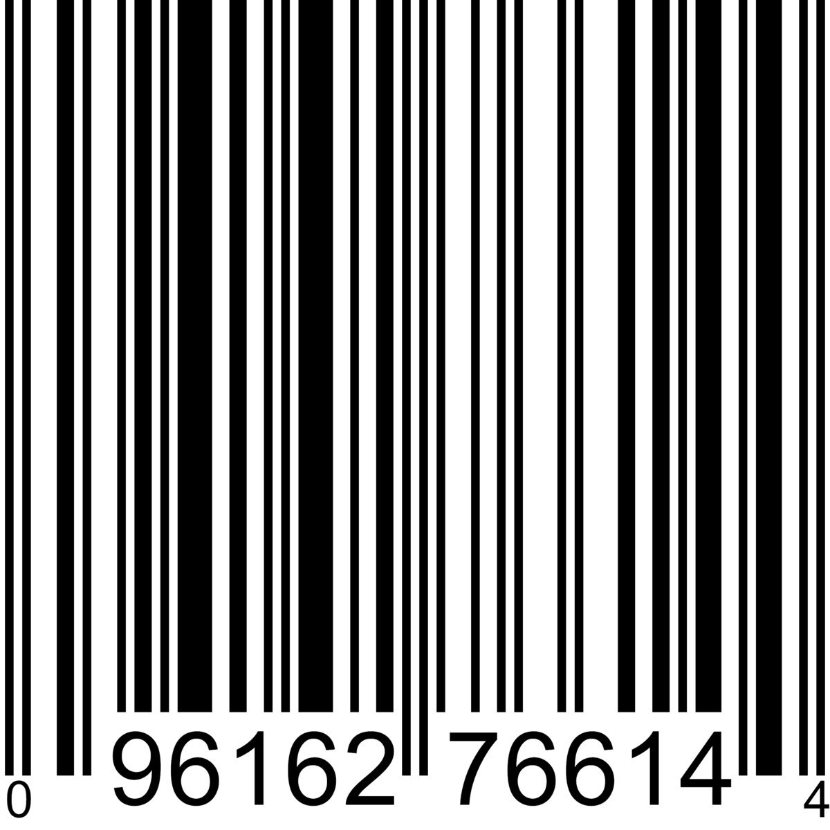 slide 13 of 14, Leonard Novelty Bakery Cannoli Chip n Dip Platter 20 oz, 20 oz