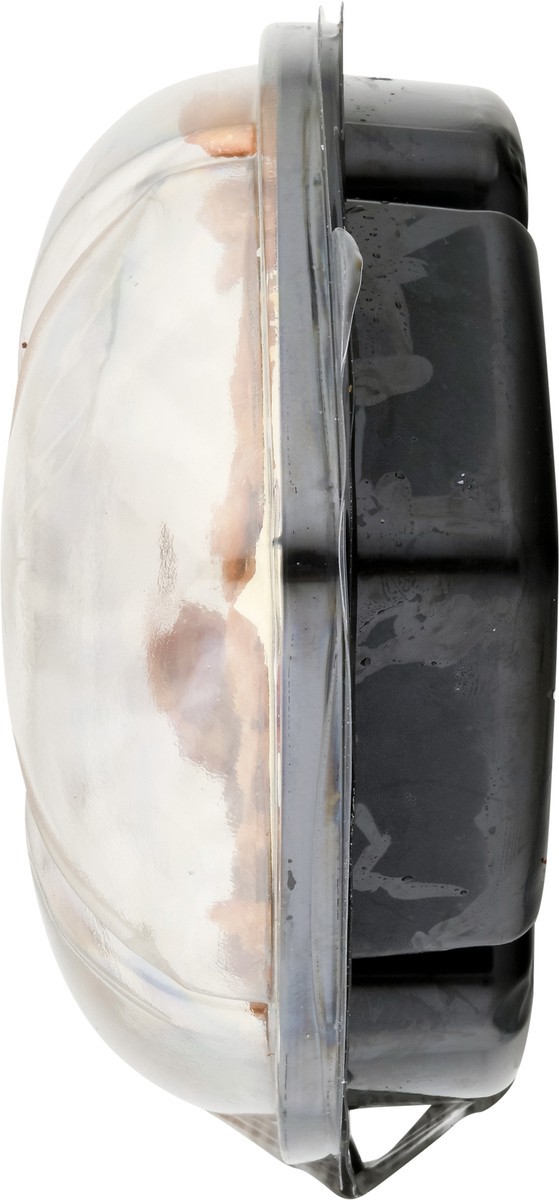 slide 6 of 14, Leonard Novelty Bakery Cannoli Chip n Dip Platter 20 oz, 20 oz