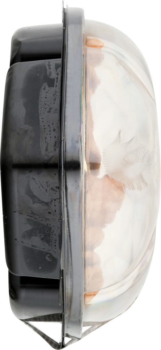 slide 5 of 14, Leonard Novelty Bakery Cannoli Chip n Dip Platter 20 oz, 20 oz