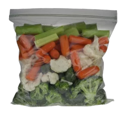 Party Bag Vegetables Great For Making Trays At Home