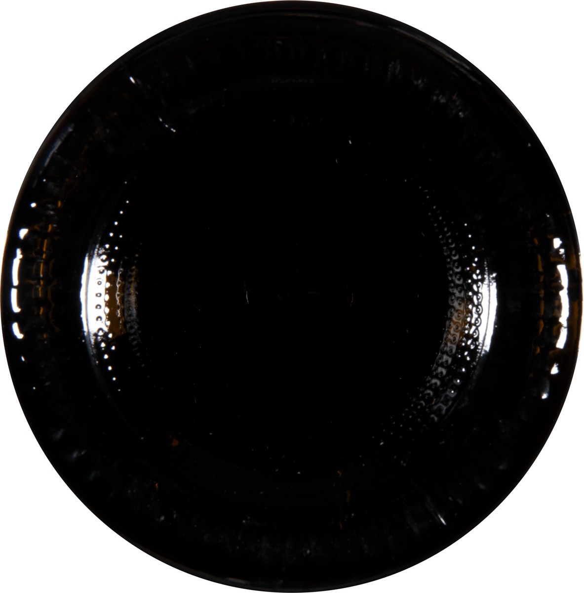 slide 2 of 9, Oyster Bay Merlot, 750 ml