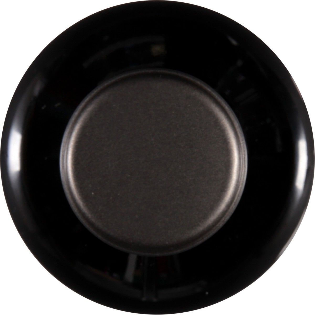 slide 9 of 9, Oyster Bay Merlot, 750 ml