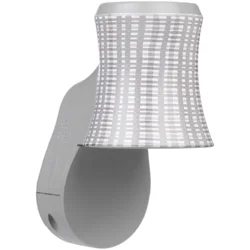 SCENTSATIONALS Heston Scent Charm